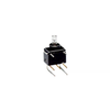 Pushbutton Switches - GB15JHD-ND - DigiKey