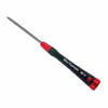 Screw and Nut Drivers - 26133-ND - DigiKey