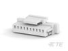 Rectangular Wire & Cable Connectors & Housings - 3-2367198-0 - TE Connectivity