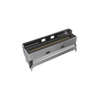 Edgeboard Connectors - 664-G97V22313HRDKR-ND - DigiKey