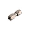 Coaxial Connector (RF) Adapters - 6099-PE910014-ND - DigiKey