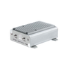 RF Amplifiers - 6099-PE15A5097-ND - DigiKey