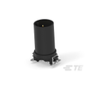 Circular Connector Assemblies - 2684-254859-E-ND - DigiKey