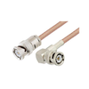 Coaxial Cables (RF) - 6099-PE3W09981-100CM-ND - DigiKey