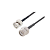 Coaxial Cables (RF) - 6099-PE3C7295-24-ND - DigiKey