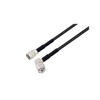Coaxial Cables (RF) - 6099-PE37024/HS-12-ND - DigiKey