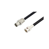 Coaxial Cables (RF) - 6099-PE3W06850-60-ND - DigiKey