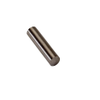 Unclassified - 1882-7901783-ND - DigiKey