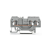 Din Rail, Channel - 2946-279-683-ND - DigiKey