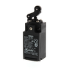 Limit Switches - D4N-4E62-ND - DigiKey