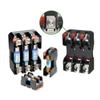 Fuseholders - 5666-LFR604003C-ND - DigiKey