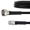 Coaxial Cables (RF) - 5328-FMCA2059-50CM-ND - DigiKey