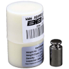 Calibration Weights - 2077495 - RS Components, Ltd.