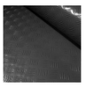 Anti-Slip Floor Mats - 2217926 - RS Components, Ltd.