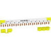 Busbars -- 1919522 - Image