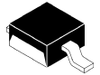 TVS Diodes - 9209142 - RS Components, Ltd.