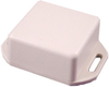General Purpose Enclosures -- 7417405 - Image