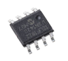 Microcontrollers - 7037800P - RS Components, Ltd.