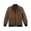 Jackets -- 1934158 - Image