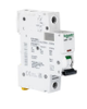 MCBs - 7913461 - RS Components, Ltd.