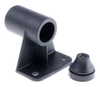 Signal Tower Components - 3280344 - RS Components, Ltd.