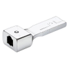 Spanner Components & Accessories - 2359717 - RS Components, Ltd.
