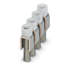 DIN Rail Terminal Accessories - 8038047 - RS Components, Ltd.