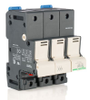 Fuse Holders - 482871 - RS Components, Ltd.