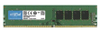 RAM -- 1741848 - Image