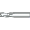 Slot Drills -- 7287043 - Image