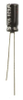 Aluminium Capacitors - 7270708P - RS Components, Ltd.