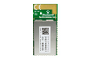 Bluetooth Modules - 2153931 - RS Components, Ltd.
