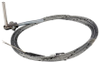 Thermocouples - 350433 - RS Components, Ltd.
