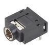 Jack Plugs & Sockets - 2596641 - RS Components, Ltd.