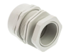 Cable Glands - 530829 - RS Components, Ltd.