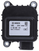 DC Motors -- 1233982 - Image