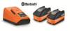 Power Tool Batteries - 2521254 - RS Components, Ltd.