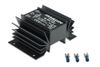 DC-DC Converters - 2184807 - RS Components, Ltd.