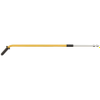 Broom Handles & Mop Handles - 7946900 - RS Components, Ltd.