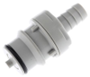 Hose Connectors -- 1795175 - Image