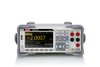 Multimeters - 1882708 - RS Components, Ltd.