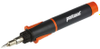 Soldering Irons - 4053367 - RS Components, Ltd.