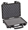 Transit Cases - 1366432 - RS Components, Ltd.