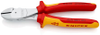 Cutters - 3966076 - RS Components, Ltd.