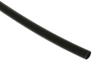 Heat Shrink Tubing - 2778042 - RS Components, Ltd.