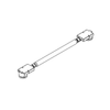 Coaxial Cables (RF) - 900-0734121972-ND - DigiKey