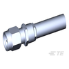 Coaxial Connector (RF) Assemblies - 17-1051804-1-ND - DigiKey