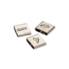 Markers - 6308-ER037-ND - DigiKey