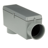 Unclassified - 6308-E986L-4-HD-ND - DigiKey