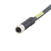 Circular Cable Assemblies - 2330-E18519-ND - DigiKey